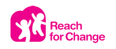 REACH FOR CHANGE AFRICA