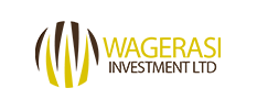 WAGERASI INVESTMENT LTD