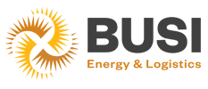 BUSI ENERGY & LOGISTICS